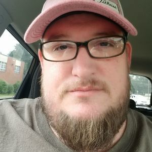 Meet your Posher, Keith